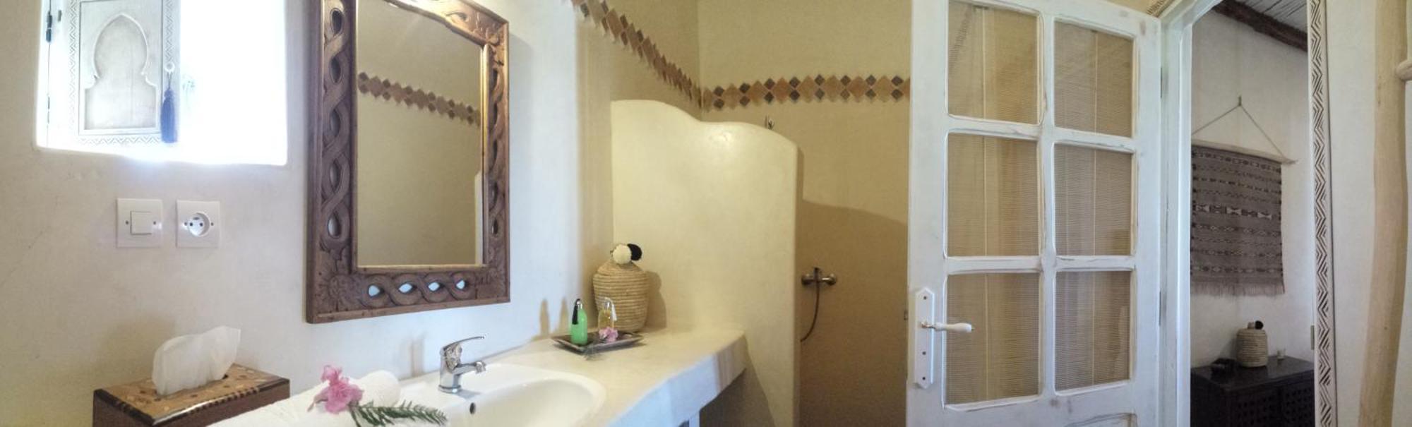Riad Sanam Essaouira Room photo
